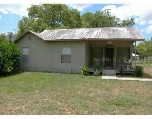 1724 Connecticut Ave., St. Cloud, FL 34769