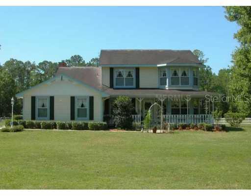 3470 Woodberry Ct., Kissimmee, FL 34746