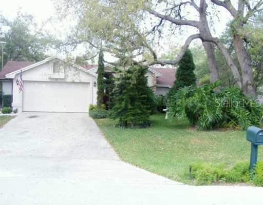 511 Basil Ct., Kissimmee, FL 34759