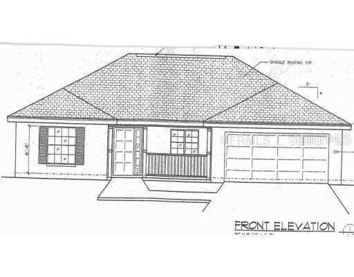 2205 Missouri Ave., St. Cloud, FL 34769