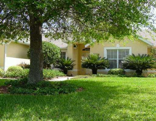 120 Nevada Loop Rd., Davenport, FL 33897