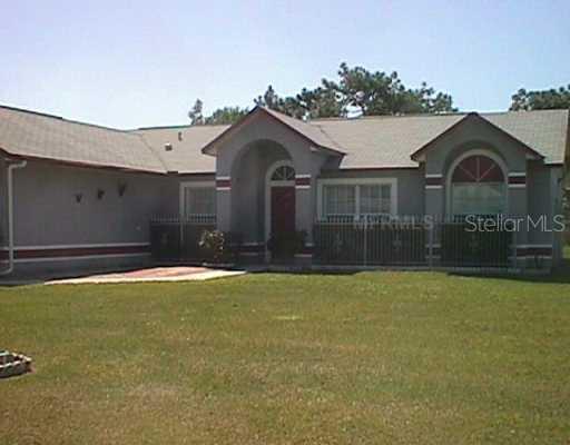 702 Martin Ln., Kissimmee, FL 34759