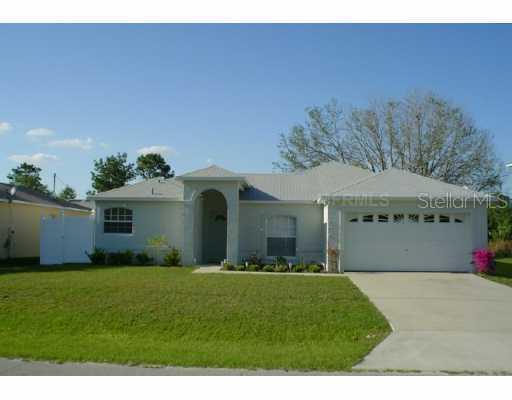 550 Dove Ct., Kissimmee, FL 34759