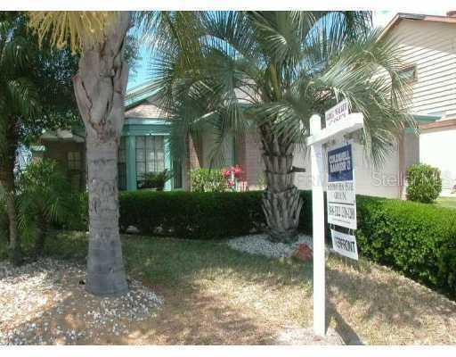 217 North Lake Ct., Kissimmee, FL 34743