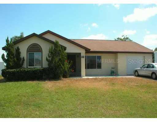 970 Florida Pkwy., Kissimmee, FL 34743