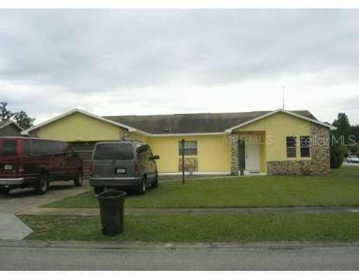 417 Riverwoods Cir., Orlando, FL 32825