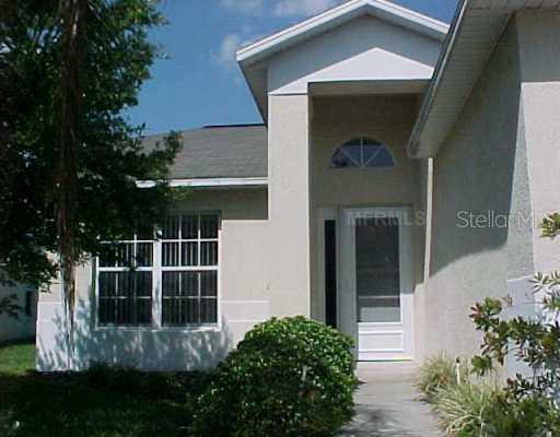 17300 Silver Creek Ct., Clermont, FL 34714