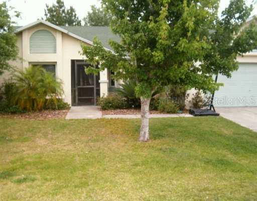 19 Bradford Ct., Kissimmee, FL 34758