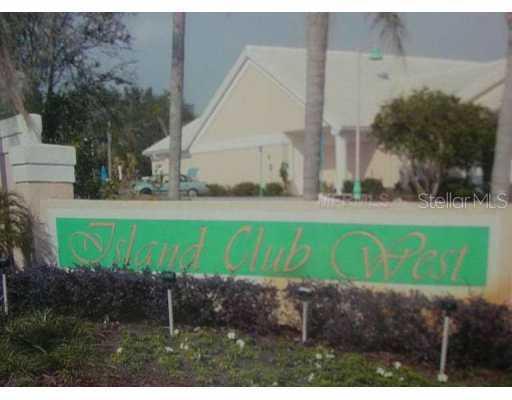 557 Caribbean Dr., Davenport, FL 33897