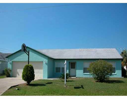 641 Fresno Ct., Kissimmee, FL 34758