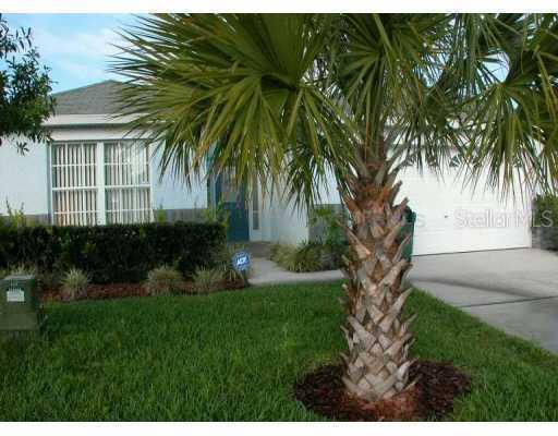 8087 Roaring Creek Ct., Kissimmee, FL 34747