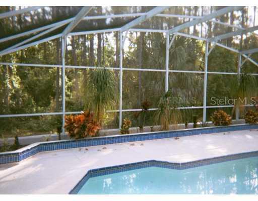 4709 Alexis Dr., Kissimmee, FL 34746