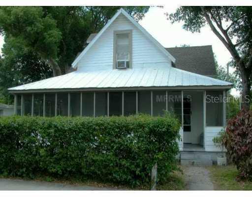 700 Pennsylvania Ave., St Cloud, FL 34769