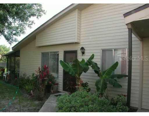 1117 Spring Meadow Dr., Kissimmee, FL 34741