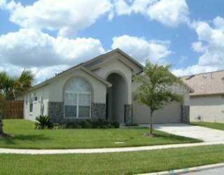 8000 Bow Creek Rd., Kissimmee, FL 34747