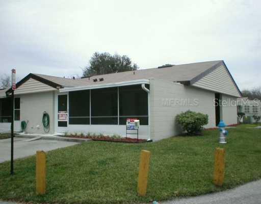 2805 Willow Run, Orlando, FL 32808