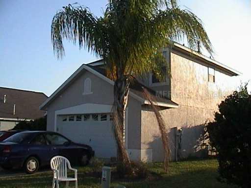 403 Steamboat Blvd., Davenport, FL 33897