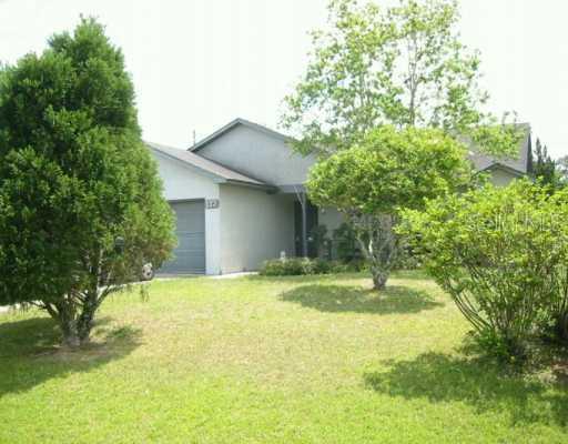 117 Dorchester Ct., Kissimmee, FL 34758