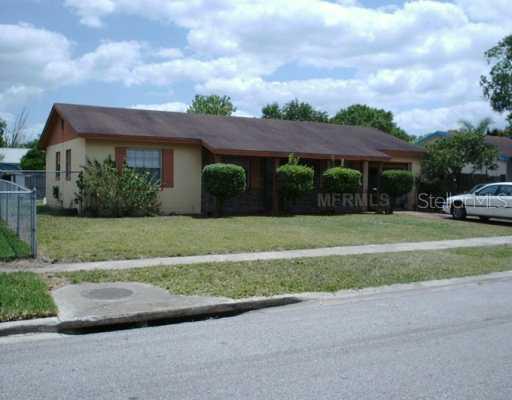 5003 Haines Cir., Orlando, FL 32822