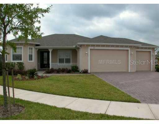 717 Shorehaven Dr., Kissimmee, FL 34759
