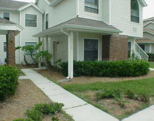 3119 Rio Grande Tr., Kissimmee, FL 34741