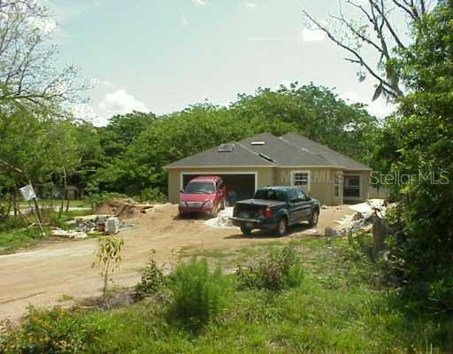 455 Orange Ave., St Cloud, FL 34769