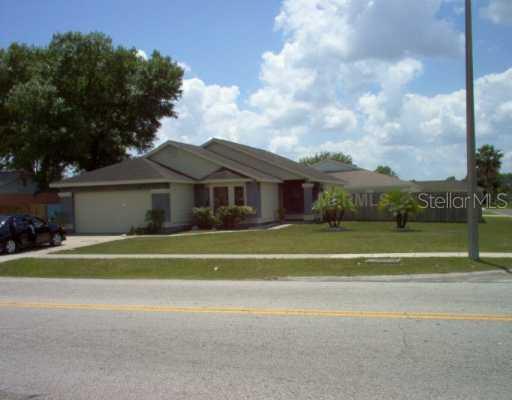 653 Florida Pkwy., Kissimmee, FL 34743