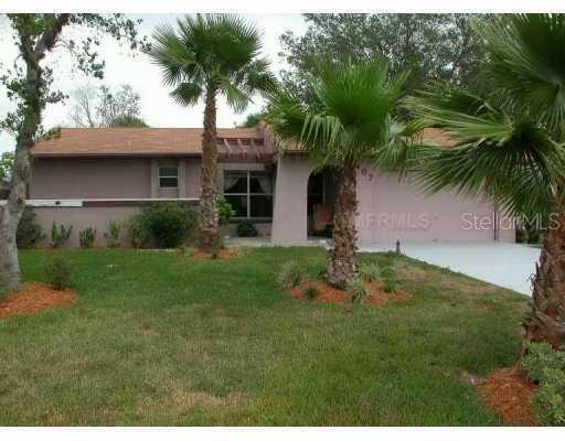 407 Bar Ct., Kissimmee, FL 34759