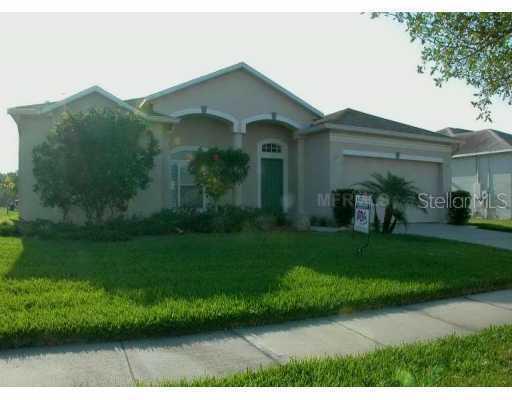 213 Strathmore Cir., Kissimmee, FL 34744