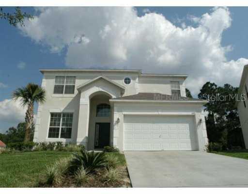 8491 Oasis Key Cove, Kissimmee, FL 34747