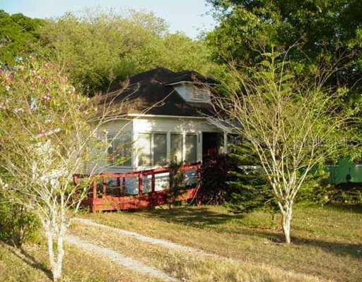 1509 Michigan Ave., St. Cloud, FL 34769