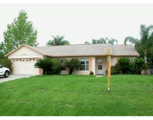 5950 Michele Ln., St. Cloud, FL 34772