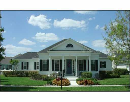 211 Eastpark Dr., Celebration, FL 34747