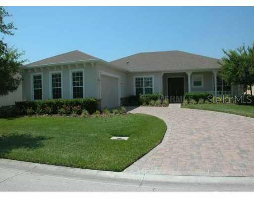 334 Hamrick Dr., Kissimmee, FL 34759