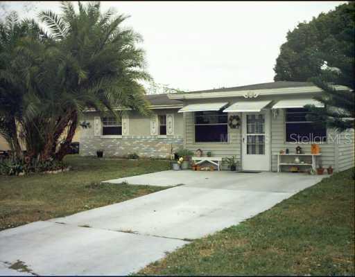 313 Vermont Ave., St. Cloud, FL 34769