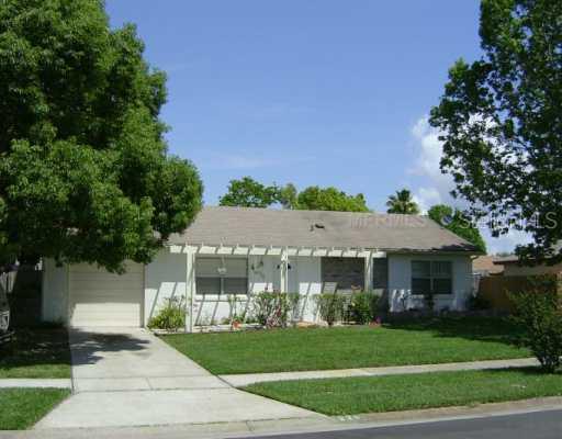 229 Mississippi Woods Ln., Orlando, FL 32824