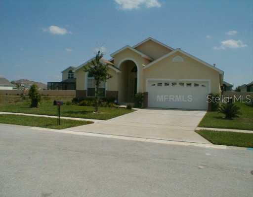 2669 Oneida Loop, Kissimmee, FL 34747