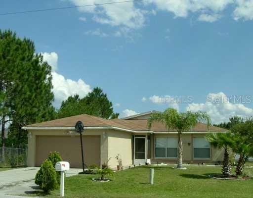 1127 Gardanne Ct., Kissimmee, FL 34759
