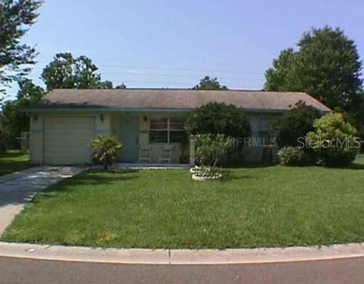 364 La Paz Dr., Kissimmee, FL 34743