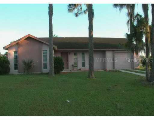 801 W Birchwood Cir., Kissimmee, FL 34743