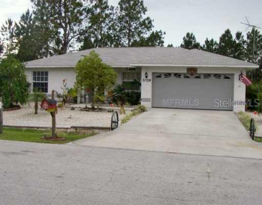1029 Embrun Ct., Kissimmee, FL 34758