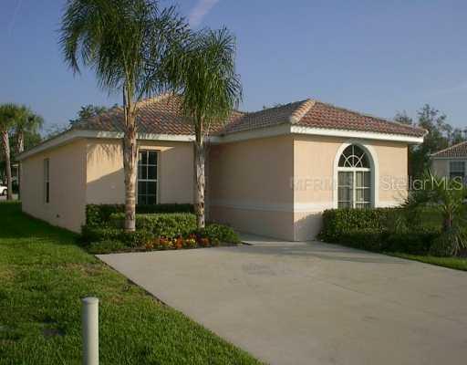 2225 Mystic Ring Loop, Kissimmee, FL 34759