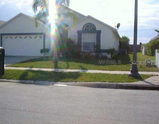 7937 Magnolia Bend Ct., Kissimmee, FL 34747