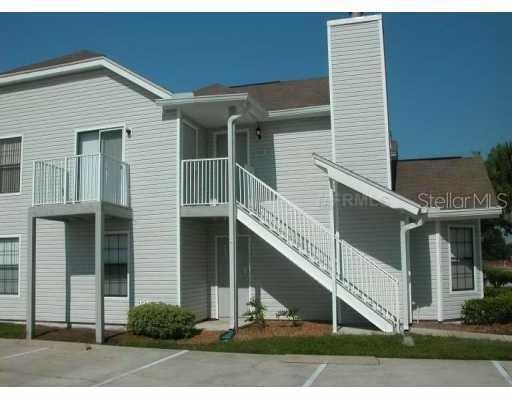 3130 Rio Grande Tr., Kissimmee, FL 34741