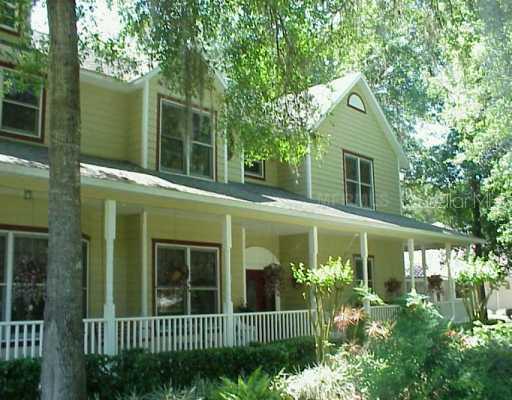 1632 Regal Cove Ct., Kissimmee, FL 34744