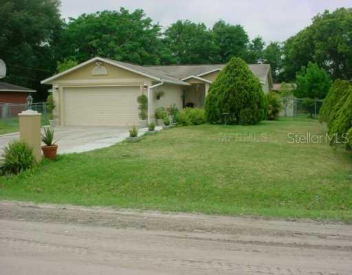 840 Jenkins St., Kissimmee, FL 34741