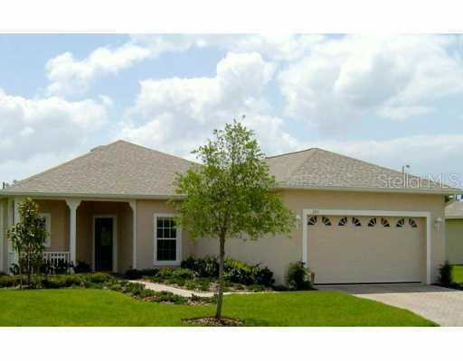 295 Bell Tower Crossing, Kissimmee, FL 34759