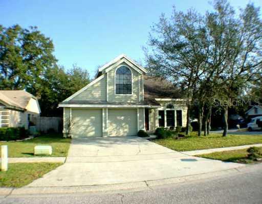 1269 Cherrybark Rd., Apopka, FL 32703