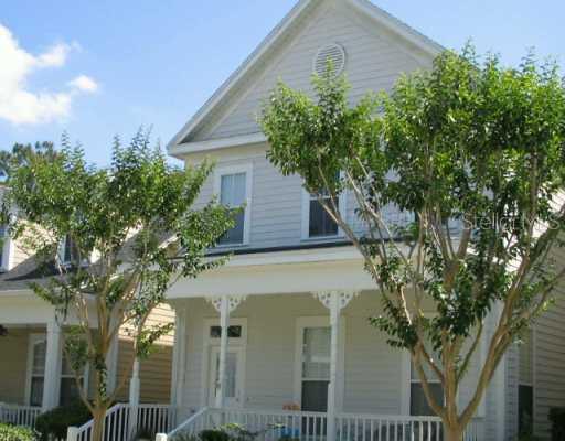 837 Lake Evalyn Dr., Celebration, FL 34747