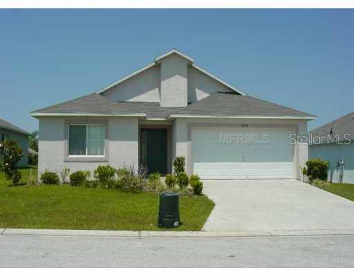 854 Hillcrest Dr., Davenport, FL 33897